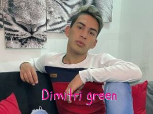 Dimitri_green