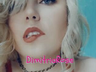DimitriaRose