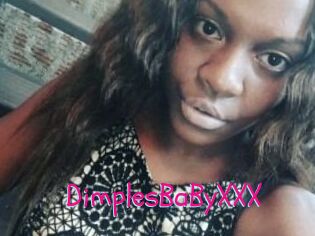 DimplesBaByXXX