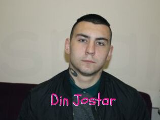 Din_Jostar