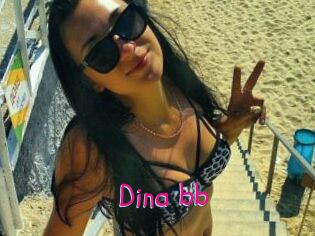 Dina_bb