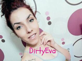 Dirty_Eva