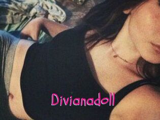 Divianadoll