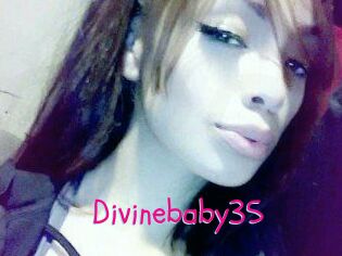 Divinebaby35