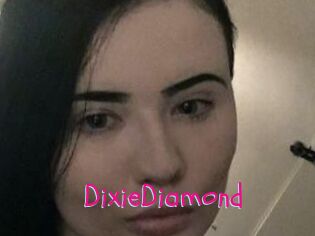 DixieDiamond