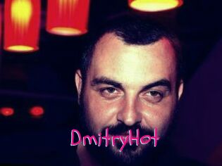 DmitryHot