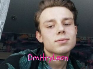 DmitryLeon Spanking Sarah