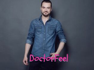 DoctorFeel