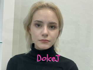 DolceJ Spanking Sarah