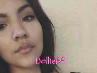 Dollie69