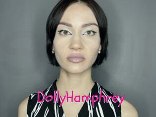 DollyHamphrey
