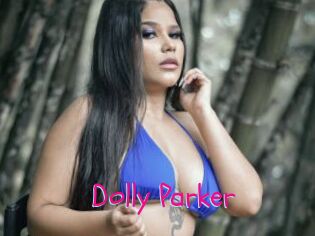 Dolly_Parker