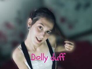 Dolly_duff