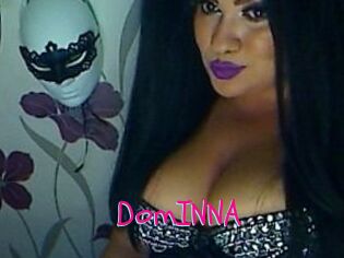 DomINNA