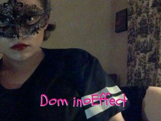 Dom_inoEffect