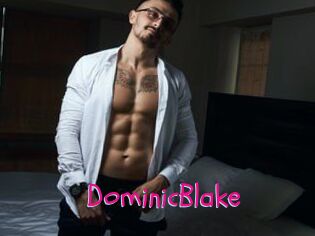 DominicBlake