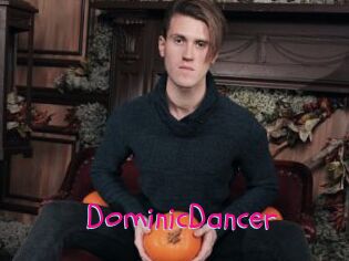 DominicDancer