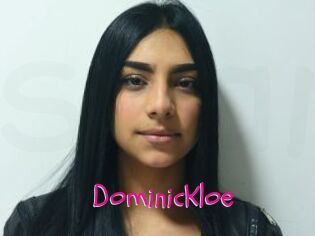 DominicKloe