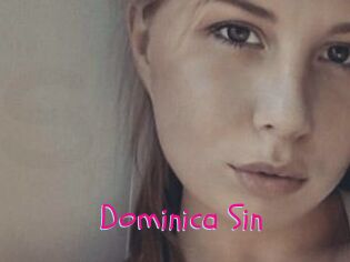 Dominica_Sin