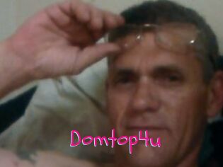 Domtop4u