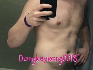 Dongkeykong0018