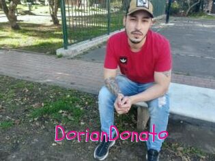 DorianDonato