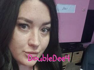 DoubleDee4