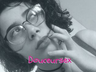 Douceursex
