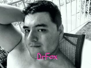 DrFox