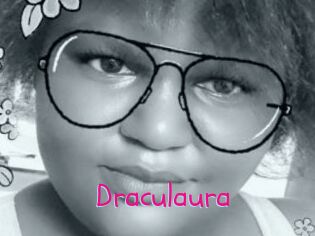 Draculaura