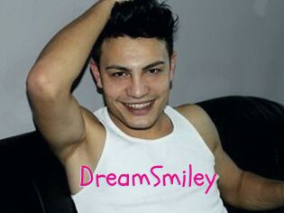 DreamSmiley