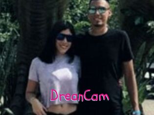 DreanCam