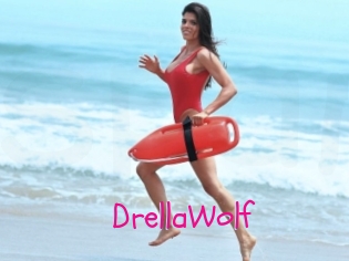 DrellaWolf