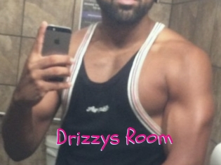 Drizzys_Room