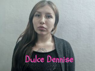 Dulce_Dennise