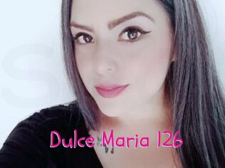 Dulce_Maria_126