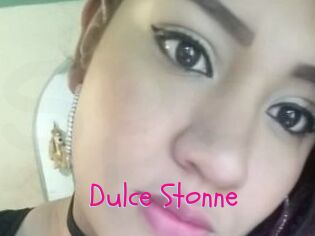 Dulce_Stonne