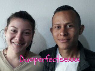 Duoperfectsexxx Spanking Sarah