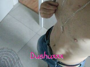 Dushuxxx