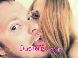 DusterBuster