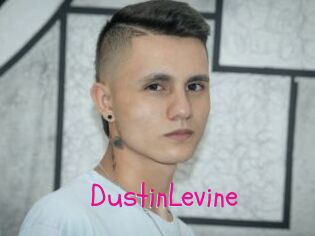 DustinLevine