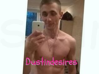 Dustindesires