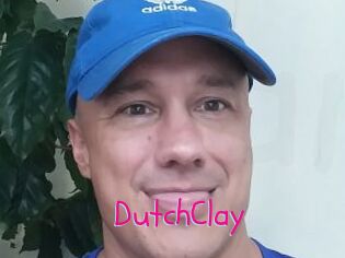 DutchClay