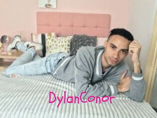 DylanConor