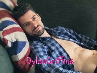 DylanGriffins