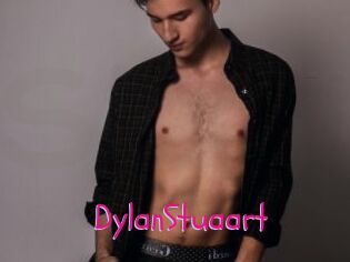 DylanStuaart