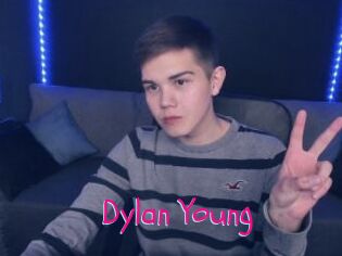 Dylan_Young