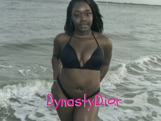 DynastyDior
