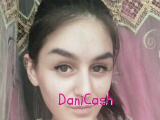 _DaniCash