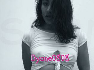 _Dyane0808